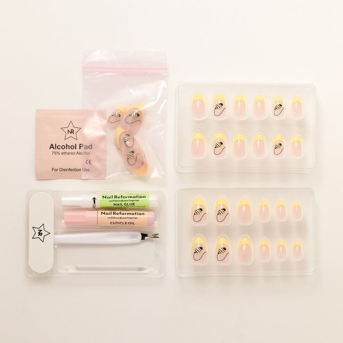 Queen Bee