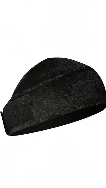 Light black