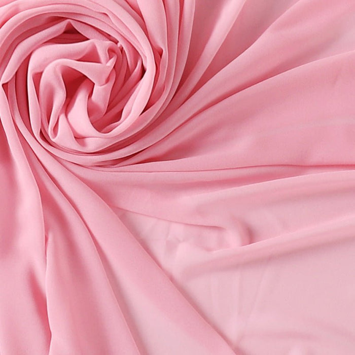 24# Pink / 70*175CM