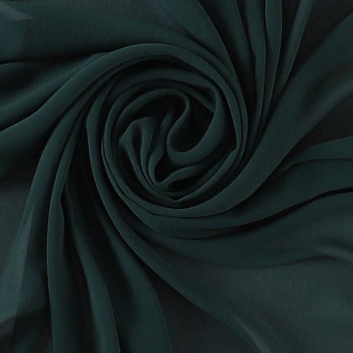 27# Dark green / 70*175CM