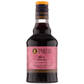 Real Grenadine