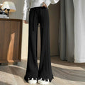 black / Free Size