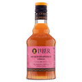 Rio Red Grapefruit Cordial