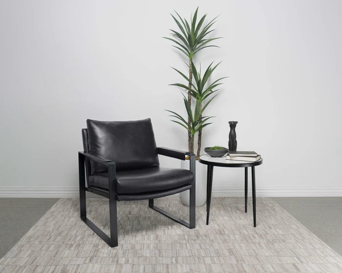 Rosalind Accent Chair