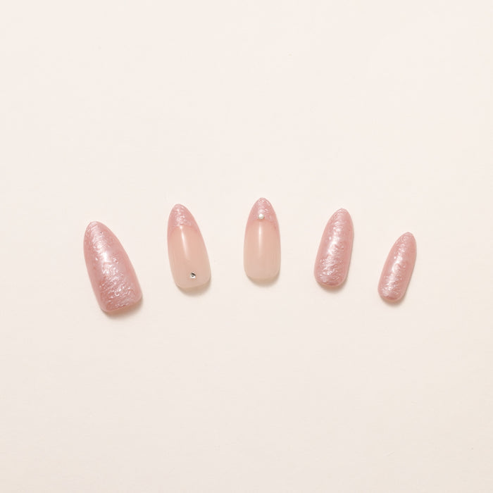 Rose Quartz