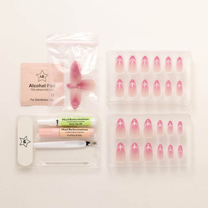 Rosewater