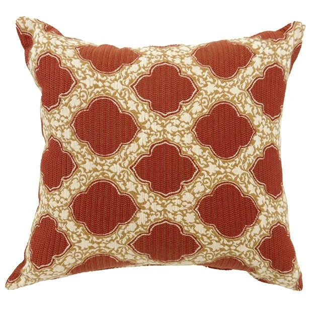 Roxy Pillow (2/Box)