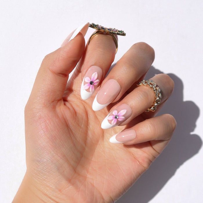 Sakura Blossom