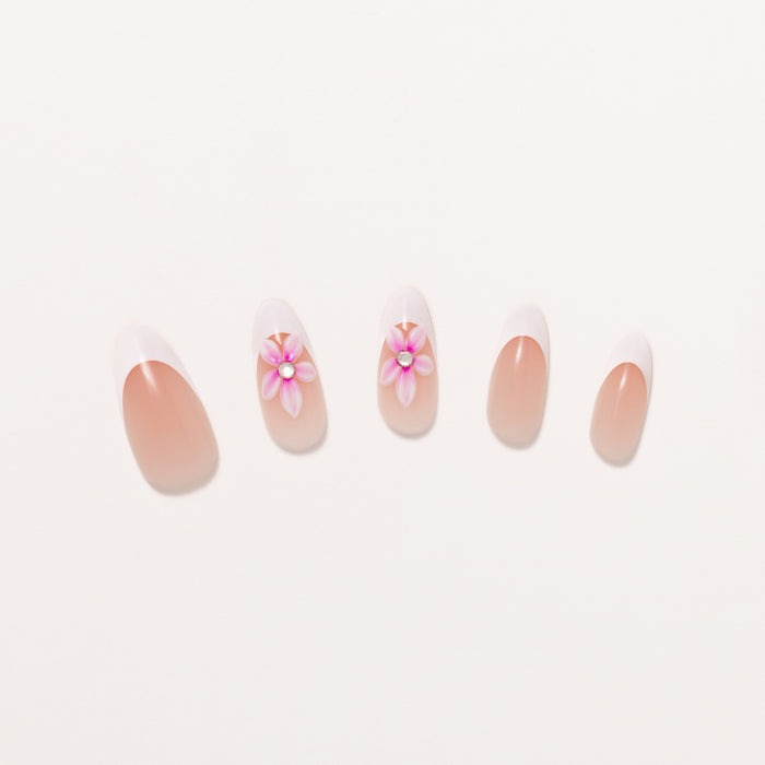 Sakura Blossom