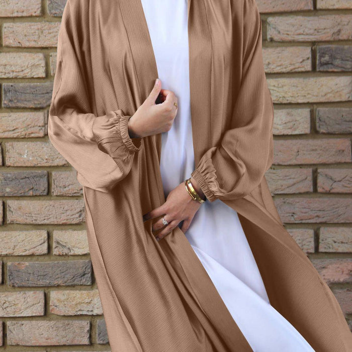 Khaki / S