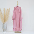 Pink / Free Size