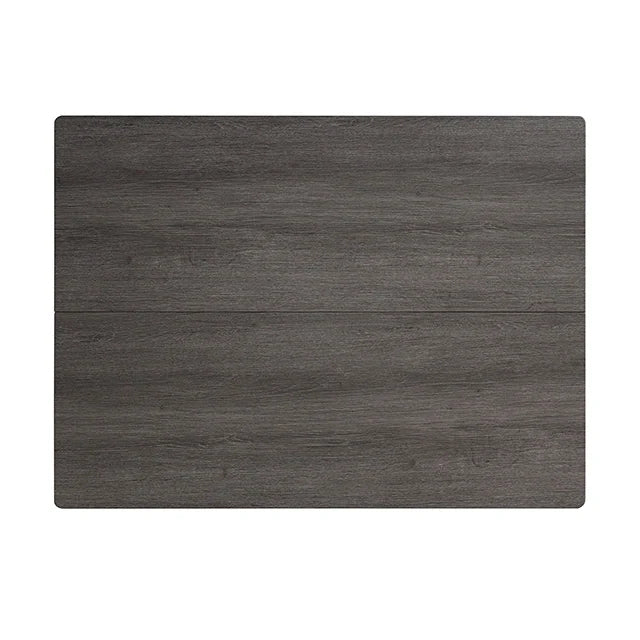 Sauro Dining Table