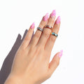 Savannah Pink