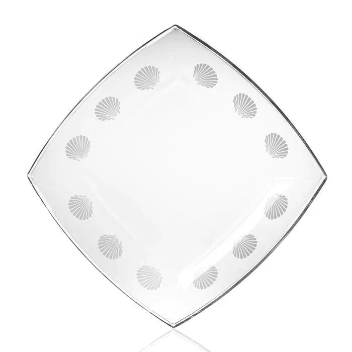 Dinner Plate (10")