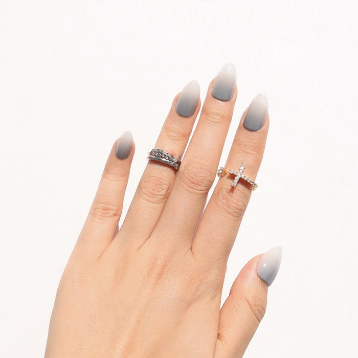 Silver Ash