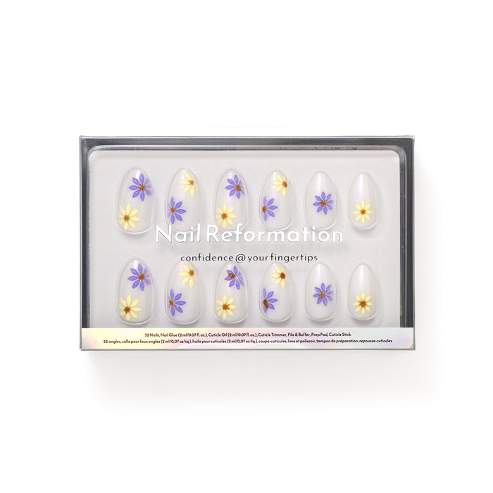 Silver Thistle