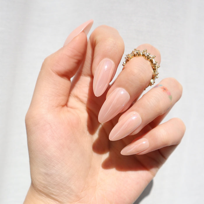 Simple Chic