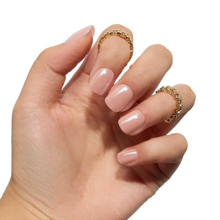 Simple Chic