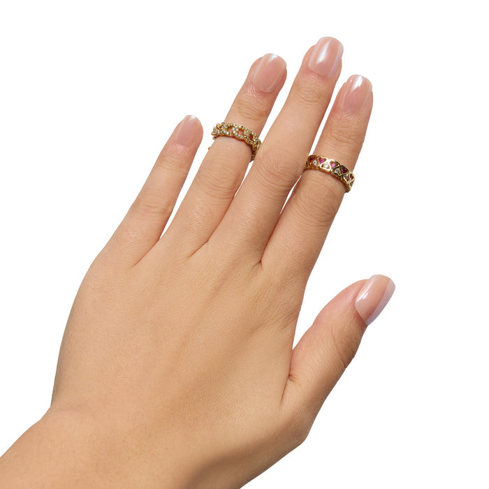 Simple Chic