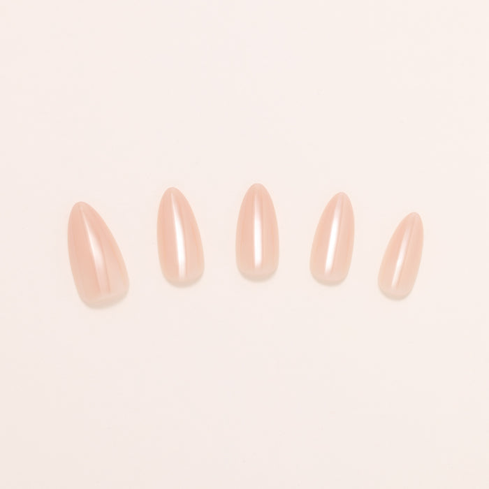 Simple Chic