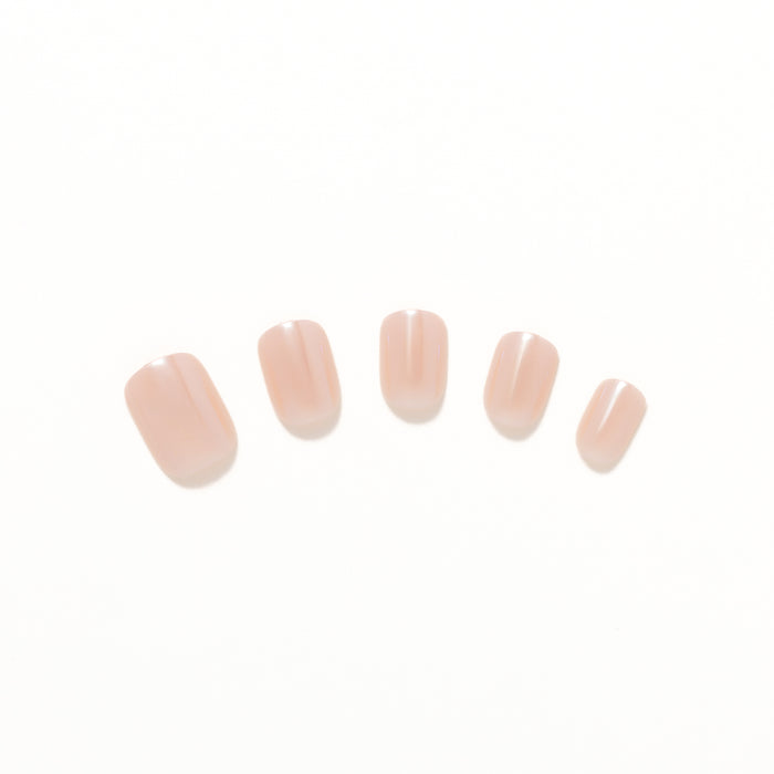 Simple Chic
