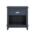 Sloane-Night Stand image