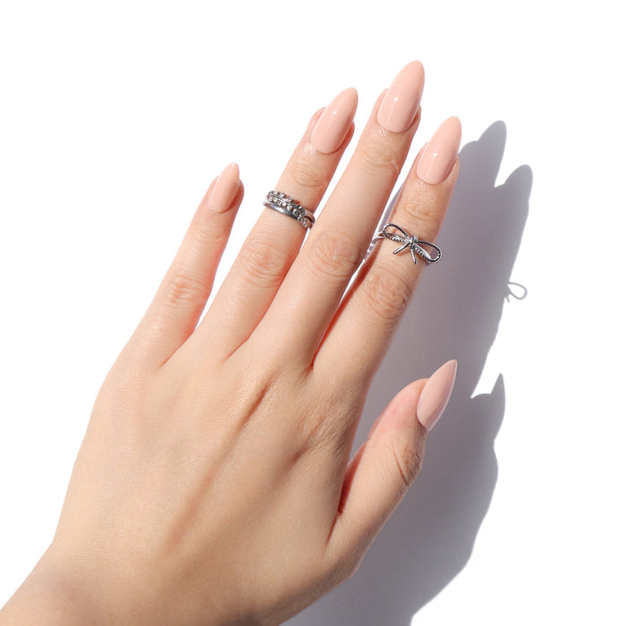 Soft Nude