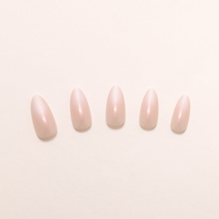 Soft Transitions