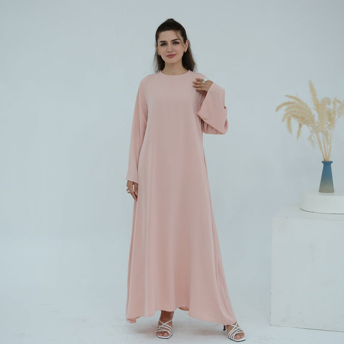 Pink / S