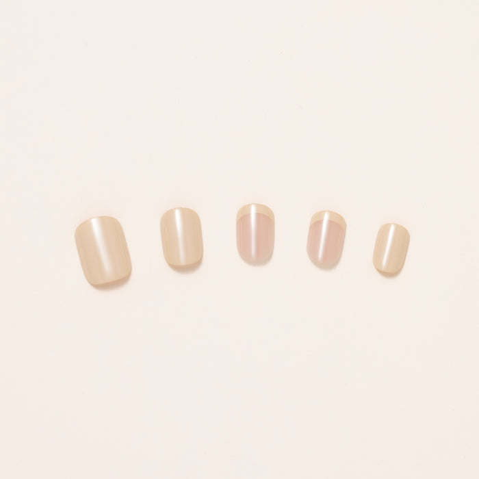 Sugar Glaze