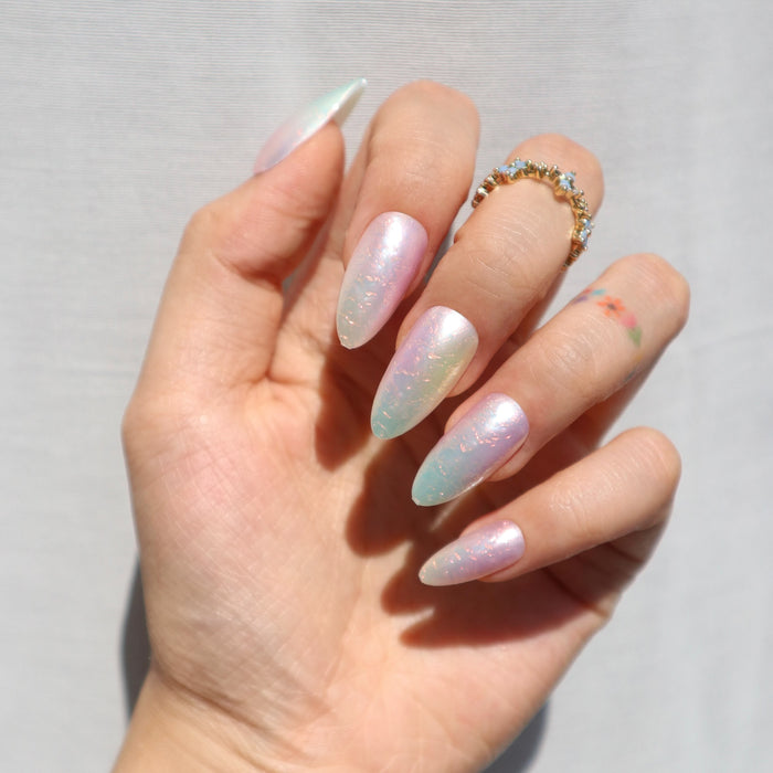 Sugarplum Fairy