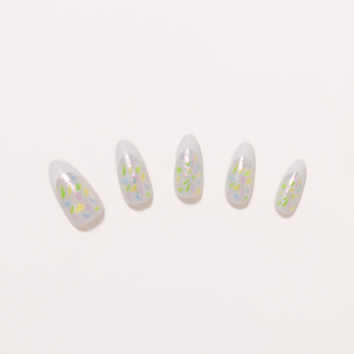 Terrazzo