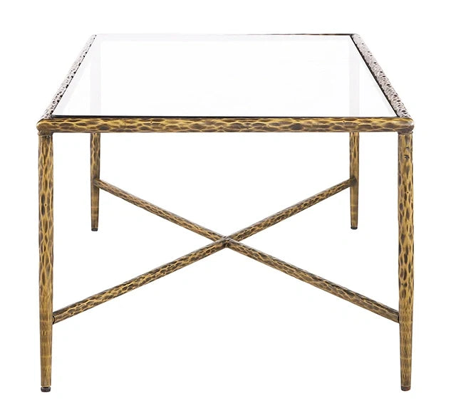 Terva Coffee Table