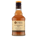 Texas Grapefruit Shrub
