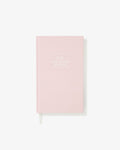 The Five Minute Journal - Blush Pink