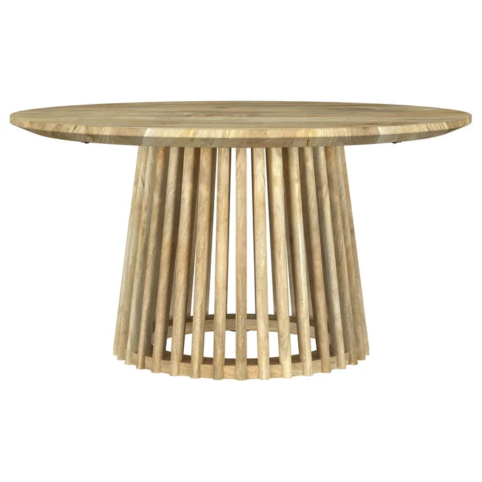 Touhy Coffee Table