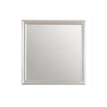 Pearl Silver