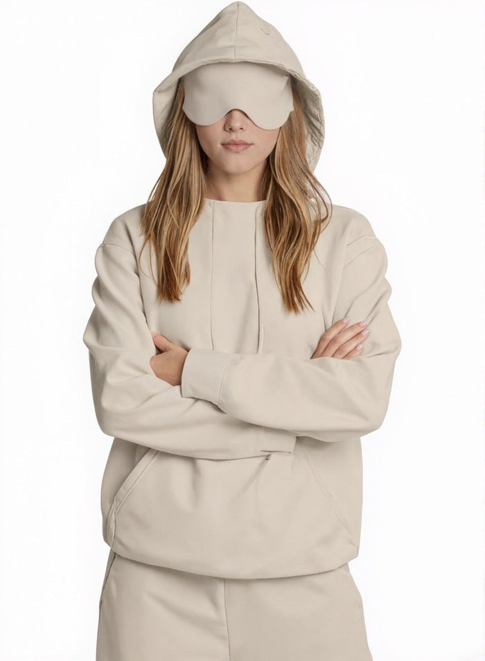 Off-white / S