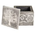 Tree Of Life Trinket Box