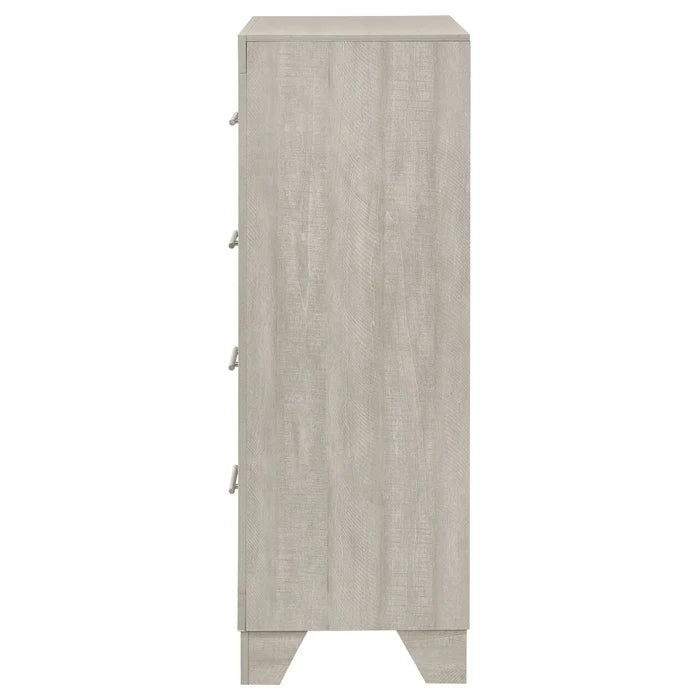 Trenton Chest of Drawers