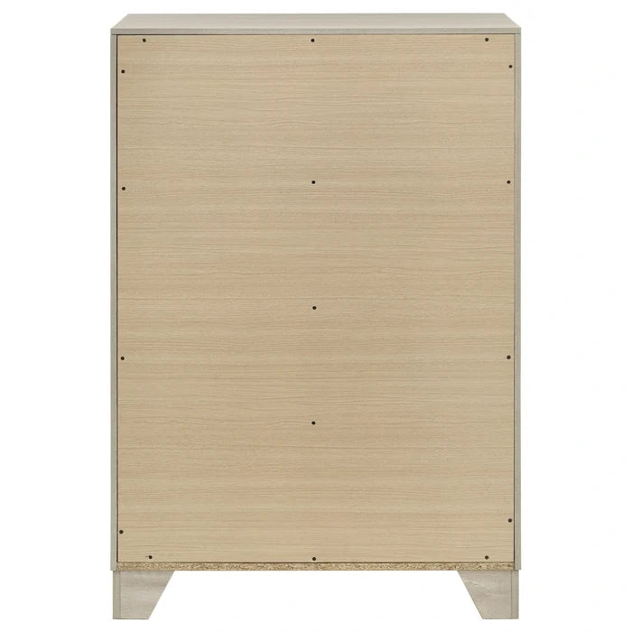 Trenton Chest of Drawers
