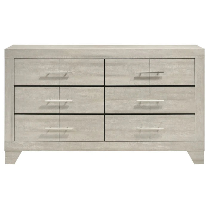 Trenton Dresser