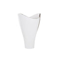 Tropheo Vase Platinum- Corto
