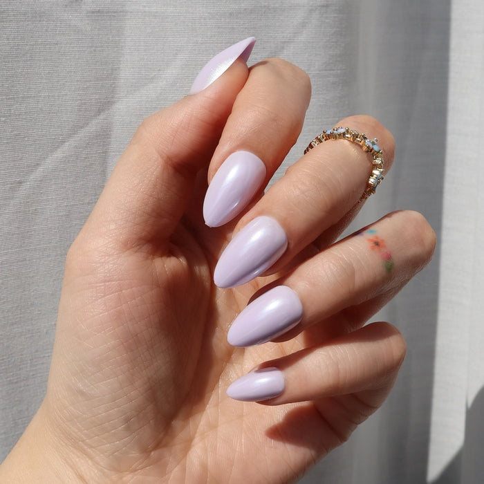 UltraViolet