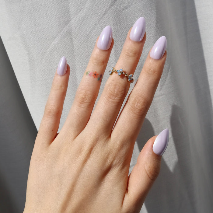 UltraViolet