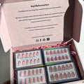 Value Box