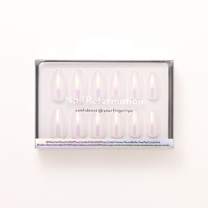 Vapor Wave