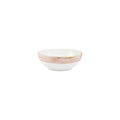 Violet Cereal Bowl