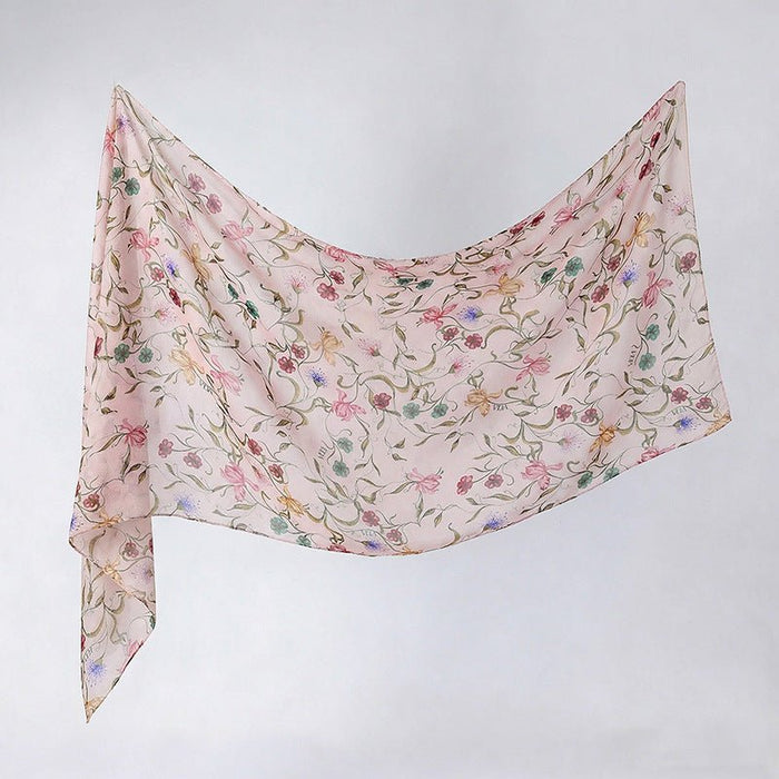 10# / 180*80cm