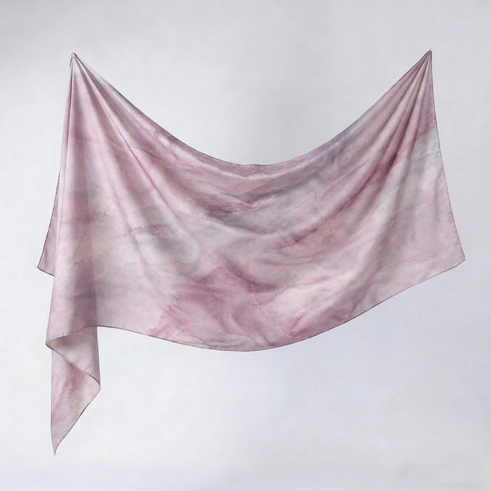 13# / 180*80cm